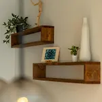 Jewel In The Center Of Thun's Old Town Appartement *