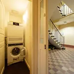 Appartement Jewel In The Center Of Thun's Old Town