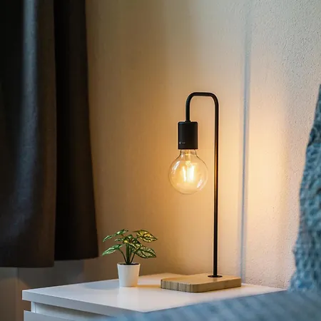 Jewel In The Center Of Thun's Old Town Thun