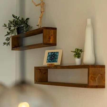 Jewel In The Center Of Thun's Old Town Apartment *